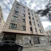 گیشا-پیش-فروش-155-متری-3-ماه-تا-تحویل