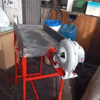 منقل کباب پز|اجاق گاز و لوازم برقی پخت‌وپز|تبریز, |دیوار