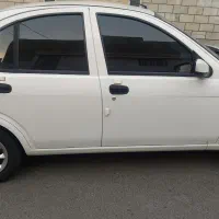 ساینا استاندارد ۸۵