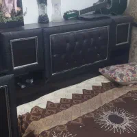 سرویس خواب|تخت و سرویس خواب|شیراز, شهرک امام حسن|دیوار