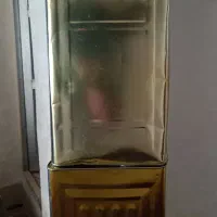 حلب سالم جهت استفاده|ظروف نگهدارنده، پلاستیکی، یکبارمصرف|سیرجان, |دیوار