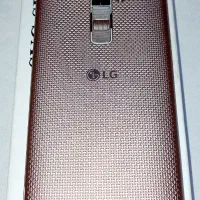 گوشی k10درحداکبند نوکیا