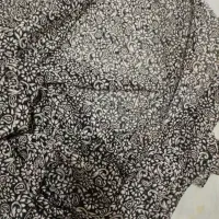 پارچه ی چادری|لباس|تهران, نعمت‌آباد|دیوار