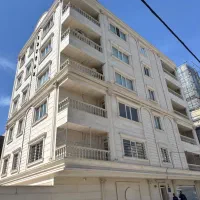 پیش فروش مرکز شهر|پیشفروش املاک|آبیک, |دیوار