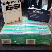 دوربینهای عکاسی و فیلمبرداری قدیمی|دوربین عکاسی و فیلم‌برداری|خرمدره, |دیوار