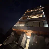 اجاره-اپارتمان-110-متر-سعادت-اباد-بلوار-فرحزادی