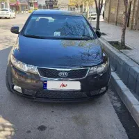 سراتو 97 آپشنال