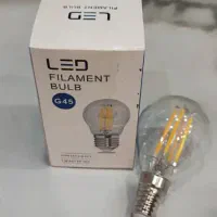 لامپ LED|لامپ و چراغ|تهران, پرستار|دیوار