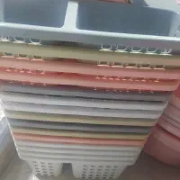 پلاسکو زیره قیمت|ظروف سرو و پذیرایی|کن, |دیوار