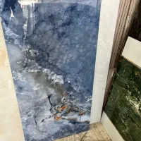 کاشی سرامیک