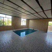 بنایی پیمانکاری جوشکاری|خدمات پیشه و مهارت|مشهد, توس (بلوار توس)|دیوار