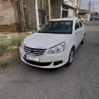 ام وی ام ۵۵۰ اتومات