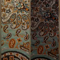 عینک برند SERGIO MARTINI|زیورآلات و اکسسوری|تبریز, |دیوار