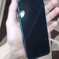 اپل iPhone 13 با حافظهٔ ۱۲۸ گیگابایت|موبایل|بندر امام خمینی, |دیوار