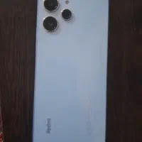 ردمی 12 درحد|تبلت|قنوات, |دیوار