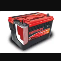 باطری دولتی (تعداد محدود)