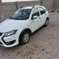 کوییک Sمدل 404