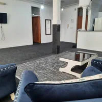 خانه مبله دلباز دو خواب، سوئیت مجهز|اجارهٔ کوتاه‌مدت آپارتمان و سوئیت|بوشهر, |دیوار