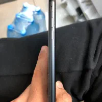 ایفون 8 فوری|موبایل|تهران, میدان ولیعصر|دیوار