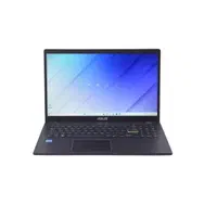 لپ تاپ آکبند ایسوس دانشجویی-دانش‌آموزی|رایانه همراه|بندر انزلی, جهانگانی|دیوار