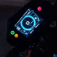 بنلی 250 دو سیلندر صفر|موتورسیکلت|تهران, آذربایجان|دیوار