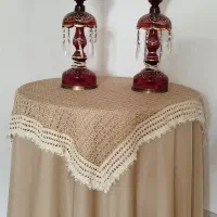 میز خاطره