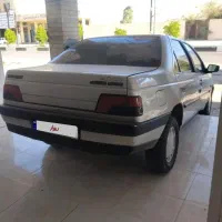 لار|خودرو سواری و وانت|لار, |دیوار