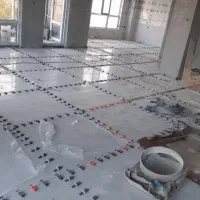 محوطه سازی ،سنگ،کاشیکاری کاری