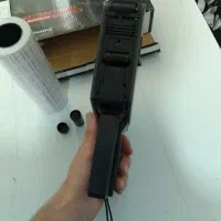 کد زن دستی|فروشگاه و مغازه|قیدار, |دیوار