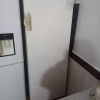 یخچال فریزر