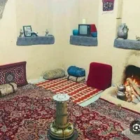 اجاره-منزل-مسکونی