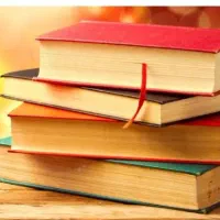 کتاب بی خوابی