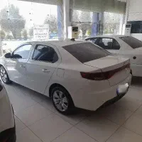 تارا وی ۴ مدل ۴۰۴ صفر برج ۸ پشت امپر ۴۰۰ دونه