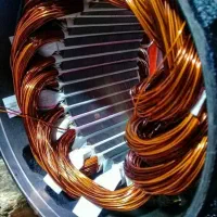 سیم پیچی خدمات صنعتی وکشاورزی و کارخانجات|خدمات پیشه و مهارت|زنجان, |دیوار