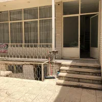 ملک-مسکونی