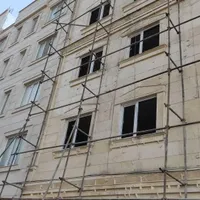 کاشی کار و سنگ کار|خدمات پیشه و مهارت|بروجرد, |دیوار