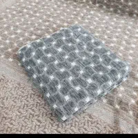 روفرشی|روفرشی|خرم‌آباد, |دیوار