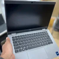 جشنواره تعویض لپتاپ دسته دوم با نو|رایانه همراه|خرمآباد, |دیوار