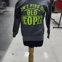 بلوز پسرانه|کفش و لباس بچه|یزد, |دیوار