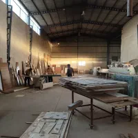 استخدام کابینت ساز ،نجار ،کارگر کابینت ساز، mdf|استخدام معماری، عمران و ساختمانی|نجف‌آباد, حومه نجف آباد|دیوار