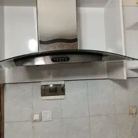 هود اشپزخانه