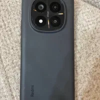 Redmi note 14 proplus|موبایل|تهران, جیحون|دیوار