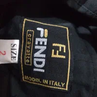 تعدادی لباس زنانه و مانتو نو نو|لباس|شیراز, بالا کفت|دیوار