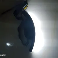 چراغ قوه
