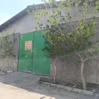 سوله-حسن-شهاب-600متری