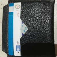 مدارک پیدا کردم