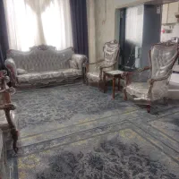 فروش-اپارتمان