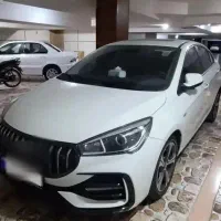 آریزو ۵ اف ال ۵۰۰۰کار