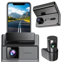 نیازمند به ادمین اینستا و مدیر و طراح سایت|استخدام رایانه و فناوری اطلاعات|اصفهان, همدانیان|دیوار