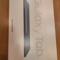 s10 ultra 256همراه با کیبورد